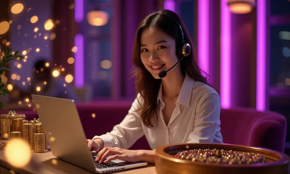 neo36 ปรับแต่งบัญชี neo36 ให้เข้ากับการใช้งานของคุณ