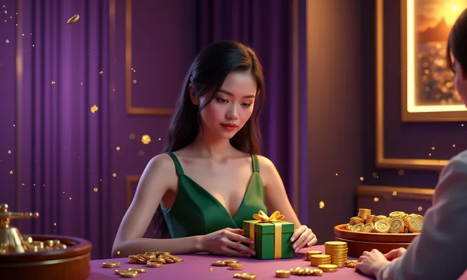 neo36 ทำไม neo36 จึงสร้างมาเพื่อคนไทยโดยเฉพาะ